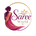 Saree World - Home