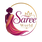 Saree World - Home